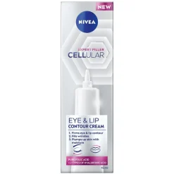 Cellular Expert Filler Eye Cream 15ml