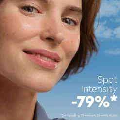 Cellular Luminous 630 Anti Dark-Spot Post-Acne Serum 30ml