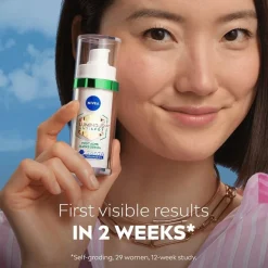 Cellular Luminous 630 Anti Dark-Spot Post-Acne Serum 30ml