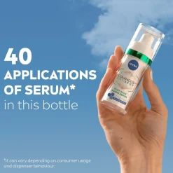 Cellular Luminous 630 Anti Dark-Spot Post-Acne Serum 30ml