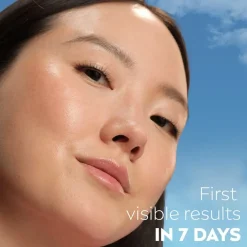 Cellular Luminous 630 Anti Dark-Spot Anti-Age Serum 30ml