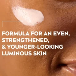 Cellular Luminous 630 Anti Dark-Spot Anti-Age Serum 30ml