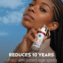 Cellular Luminous 630 Anti Dark-Spot Anti-Age Serum 30ml