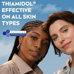 Cellular Luminous 630 Anti Dark-Spot Serum 30ml