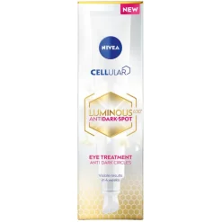 Cellular Luminous 630 Anti Dark-Spot Eye Treatment 15ml