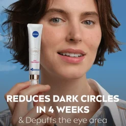 Cellular Luminous 630 Anti Dark-Spot Eye Treatment 15ml