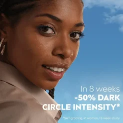 Cellular Luminous 630 Anti Dark-Spot Eye Treatment 15ml