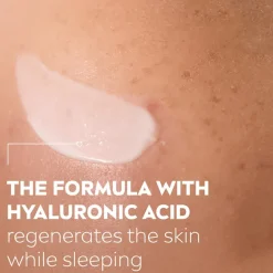 Cellular Luminous 630 Anti Dark-Spot Night Cream 50ml