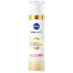 Cellular Luminous 630 Anti Dark-Spot Day Cream Fluid 40ml