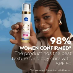 Cellular Luminous 630 Anti Dark-Spot Day Cream Fluid 40ml