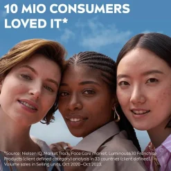 Cellular Luminous 630 Anti Dark-Spot Day Cream Fluid 40ml