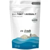 Celtic Sea Salt Coarse 500g