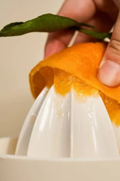 Centella 3% PHA Gentle Liquid Exfoliating Serum 120ml