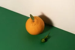 Centella 3% PHA Gentle Liquid Exfoliating Serum 120ml