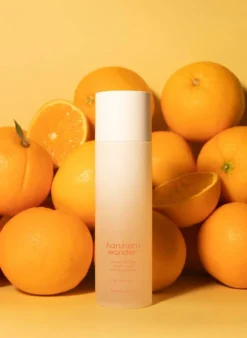 Centella 3% PHA Gentle Liquid Exfoliating Serum 120ml