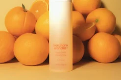 Centella 3% PHA Gentle Liquid Exfoliating Serum 120ml