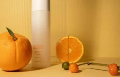 Centella 3% PHA Gentle Liquid Exfoliating Serum 120ml