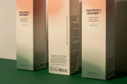 Centella 3% PHA Gentle Liquid Exfoliating Serum 120ml