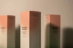 Centella 3% PHA Gentle Liquid Exfoliating Serum 120ml