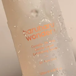 Centella 3% PHA Gentle Liquid Exfoliating Serum 120ml