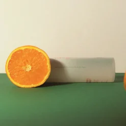 Centella 3% PHA Gentle Liquid Exfoliating Serum 120ml