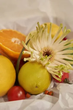 Centella 3% PHA Gentle Liquid Exfoliating Serum 120ml