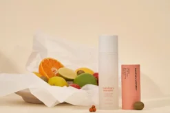 Centella 3% PHA Gentle Liquid Exfoliating Serum 120ml