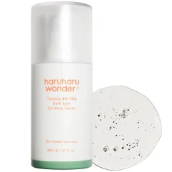 Centella 4% TXA Dark Spot Go Away Serum 30ml