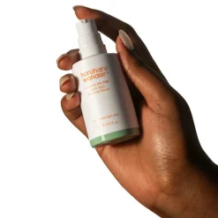 Centella 4% TXA Dark Spot Go Away Serum 30ml