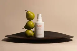 Centella 4% TXA Dark Spot Go Away Serum 30ml