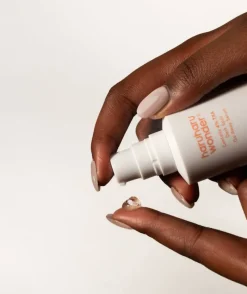 Centella 4% TXA Dark Spot Go Away Serum 30ml