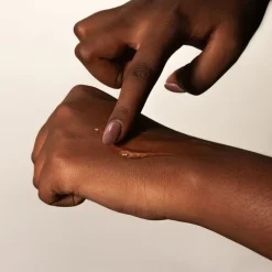 Centella 4% TXA Dark Spot Go Away Serum 30ml