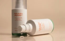 Centella 4% TXA Dark Spot Go Away Serum 30ml