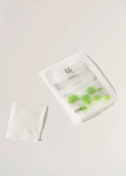 Centella Asiatica Calming Mask 25ml