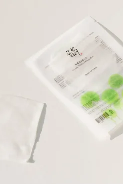 Centella Asiatica Calming Mask 25ml