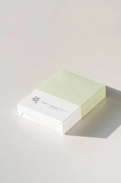 Centella Asiatica Calming Mask 25ml