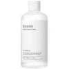 Centella Asiatica Toner 300ml