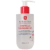 Centella Cleansing Gel 180ml