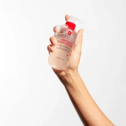 Centella Cleansing Gel 180ml