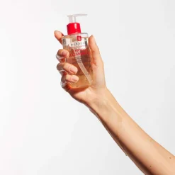 Centella Cleansing Oil 180ml