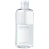 Centella Cleansing Water 300ml