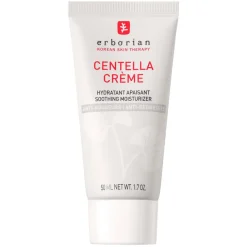 Centella Crème 50ml