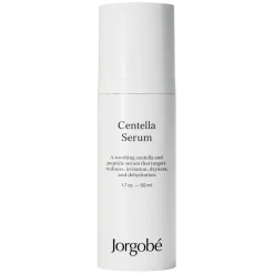 Centella Serum 50ml