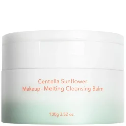 Centella Sunflower Makeup Melting Cleansing Balm 30ml