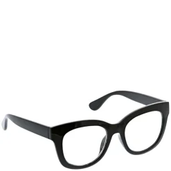 Center Stage Focus Black Strength 1.5