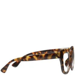 Center Stage Focus Tortoise Strength 2.5