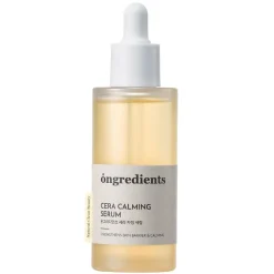 Cera Calming Serum 50ml