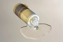 Cera Calming Serum 50ml