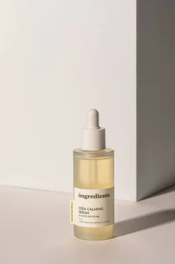 Cera Calming Serum 50ml