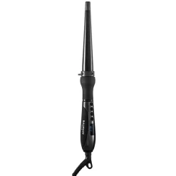 Ceramic Conical Curling Wand 25-13mm